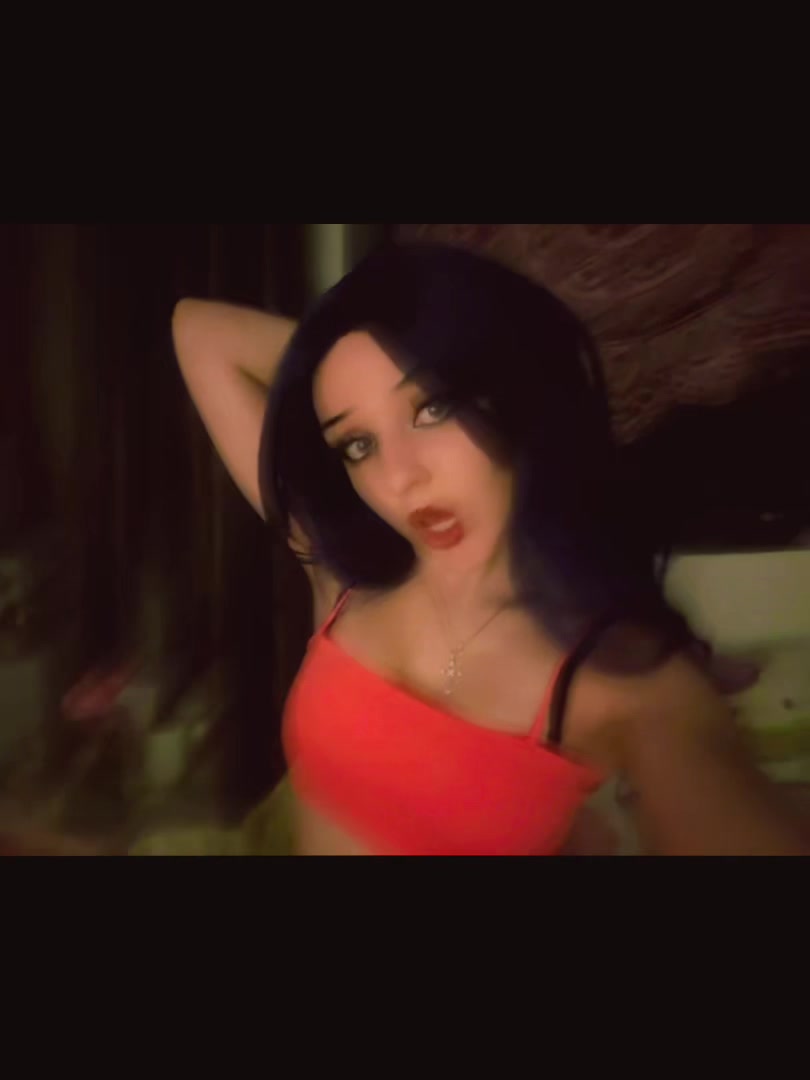 @𝐍𝐢𝐤𝐤𝐢💋