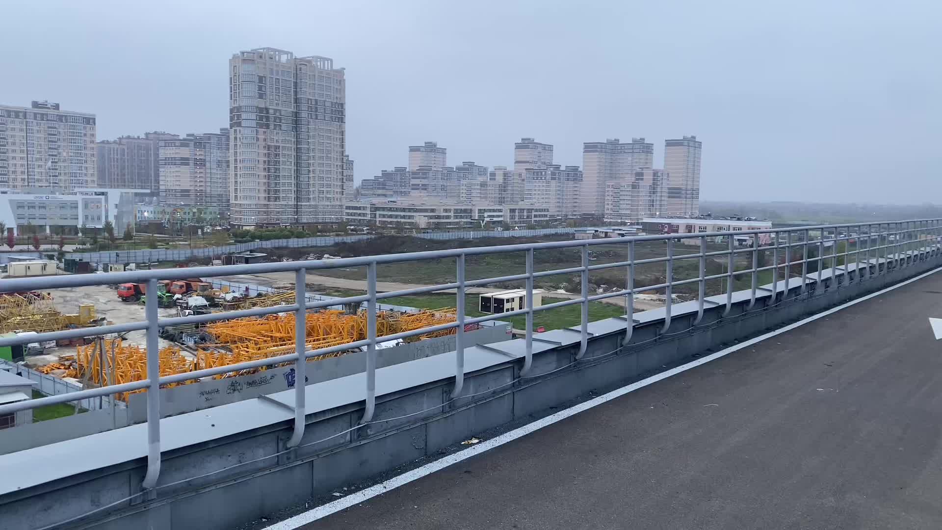 @2stroke.suck