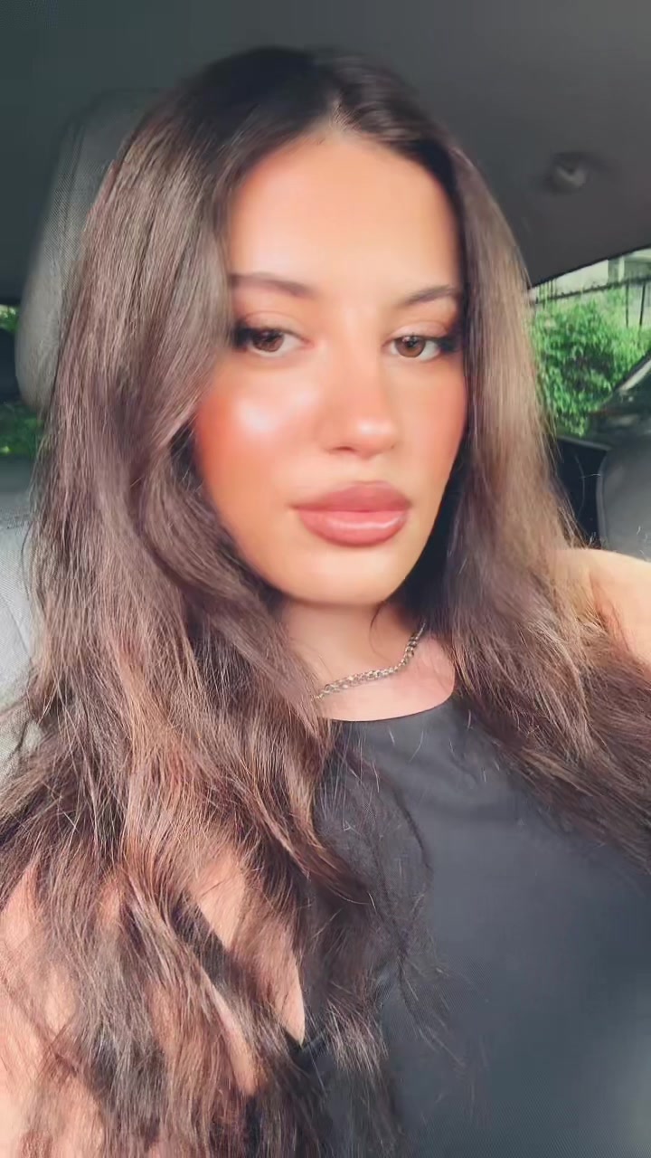 @Vassi Vassileva