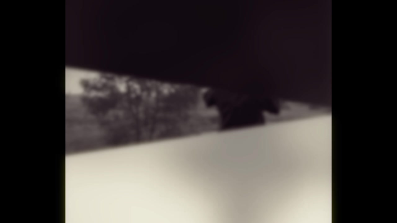 @๐ญโ๐จ๐ฒโ๐ทโโฆ๏ธ๐ปโ๐ญโ๐จ๐นโ๐จ๐ทใท๏ธ