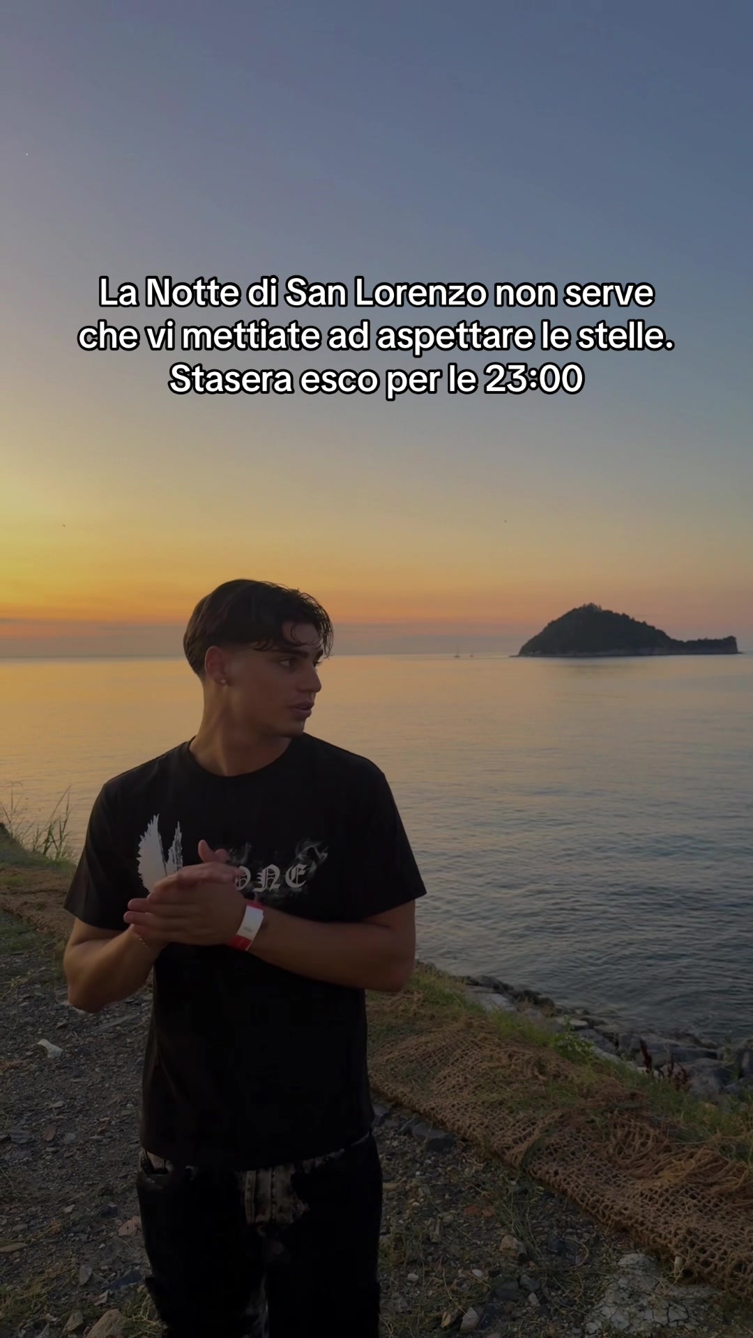 @Emanuele Andreozzi