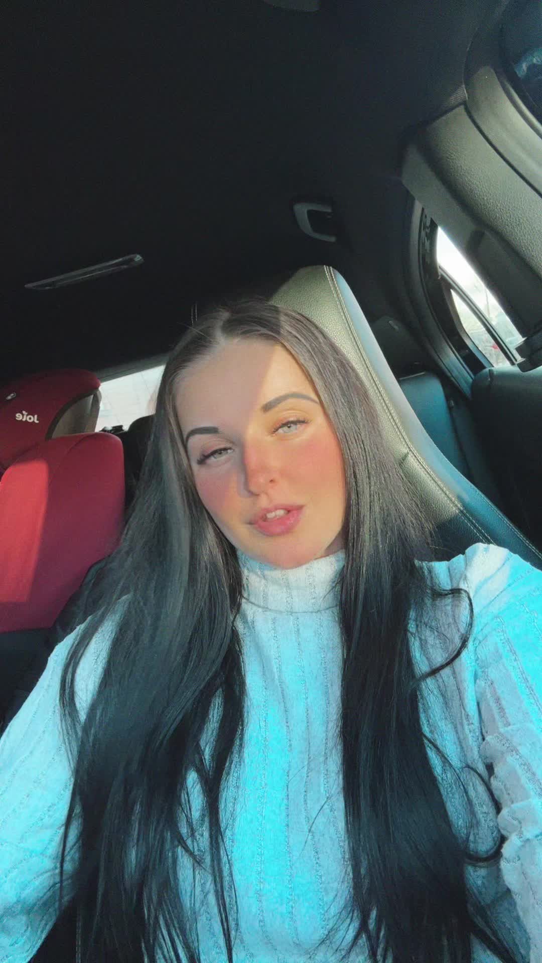 @_x.emma_x