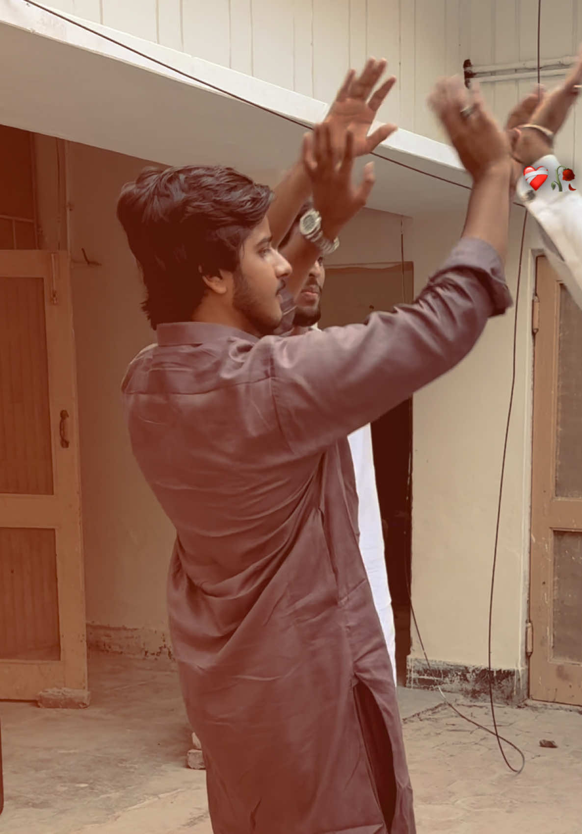 @❤️🔥سردار فیضان ڈوگر❤️🔥