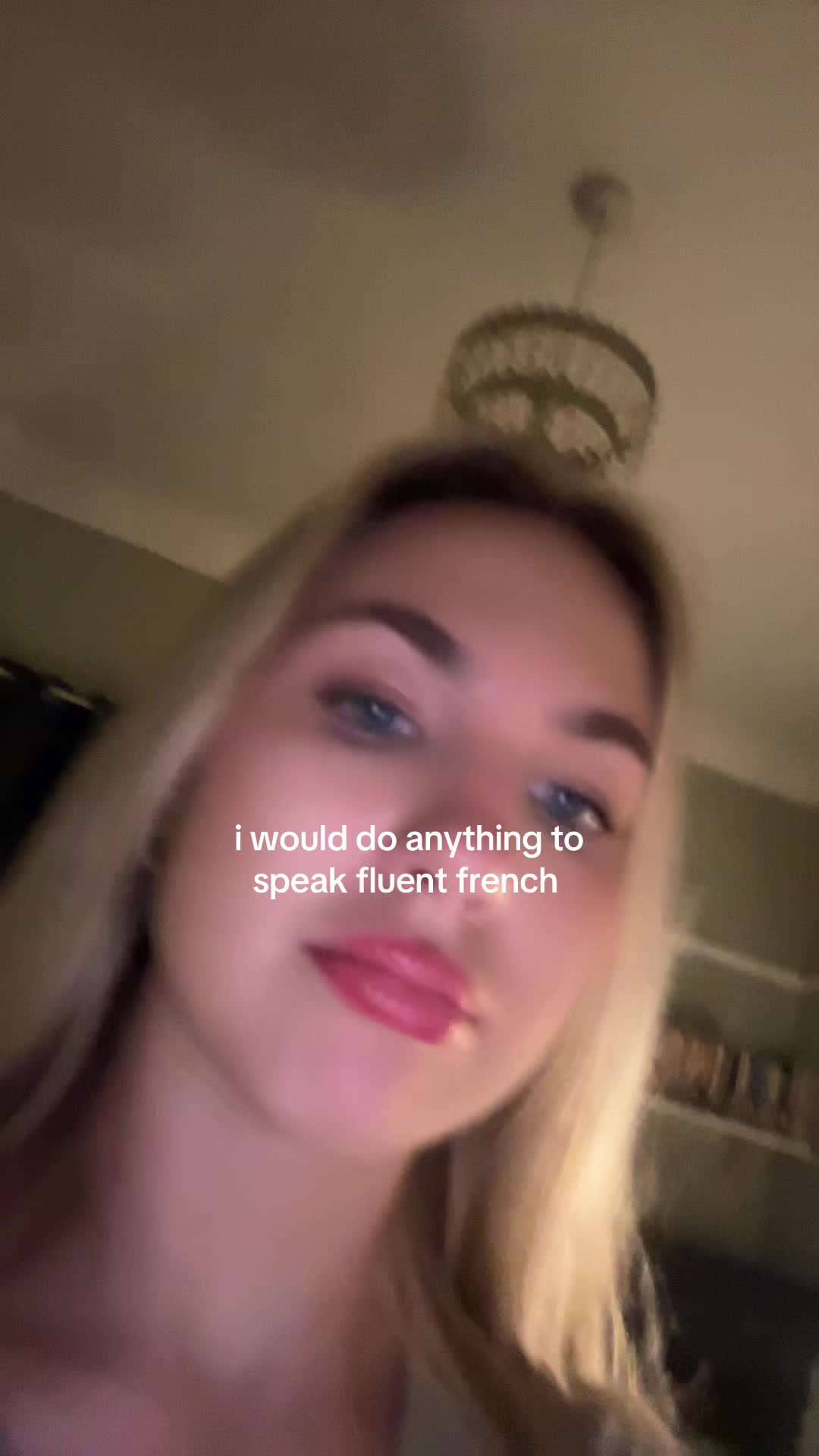@Liv x