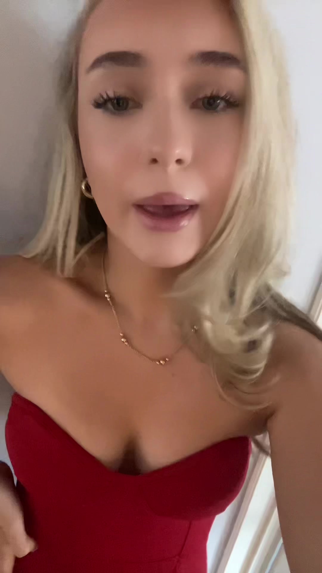 @XrjX1000