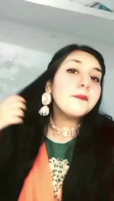 @💕 Anmol 💕