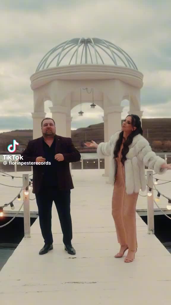 @Rizescu Cristian