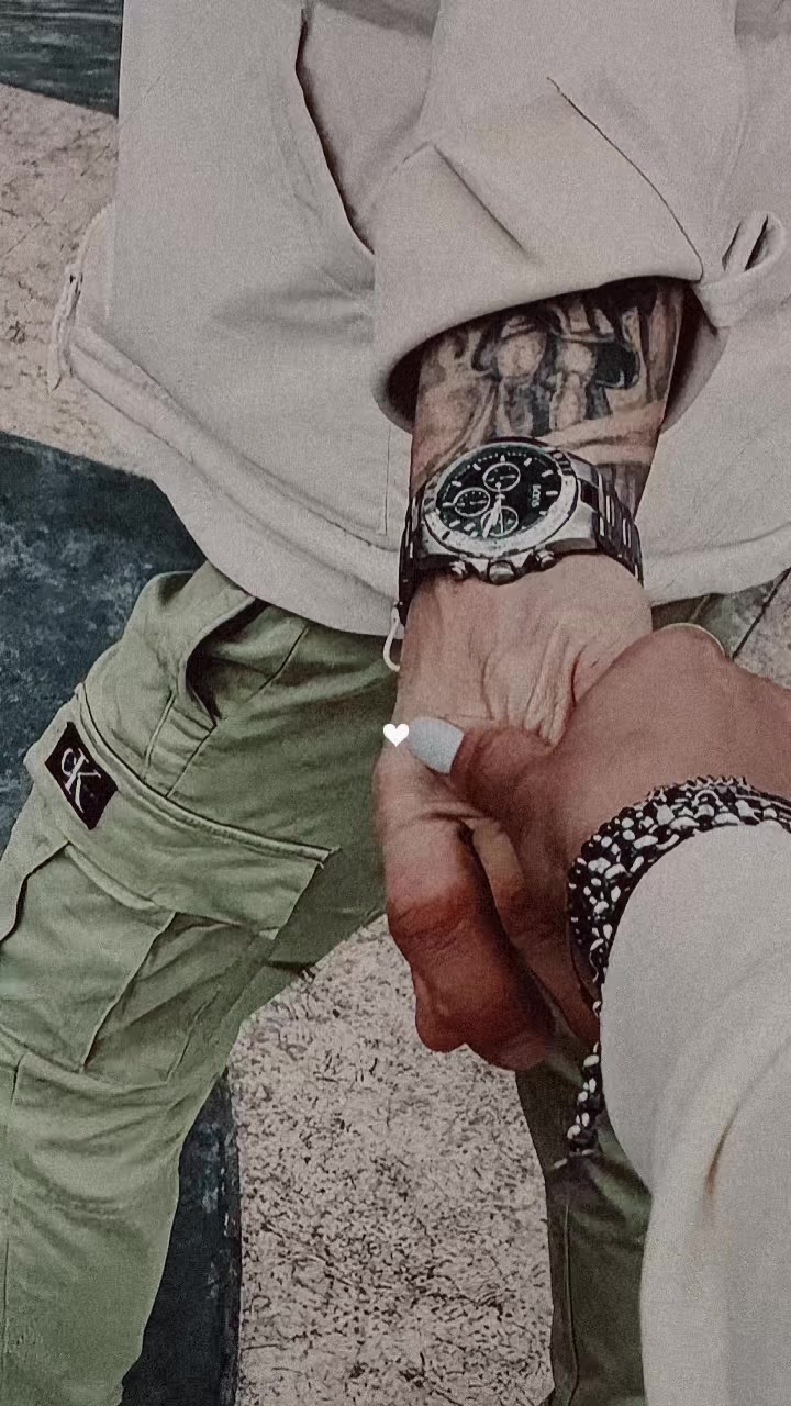 @2️⃣3️⃣Ⓜ️OREN🅰️86