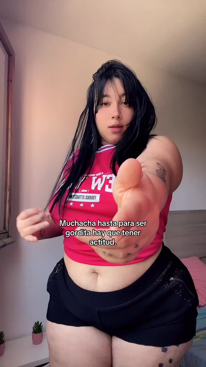 @mamiculona🇩🇴 🇮🇹