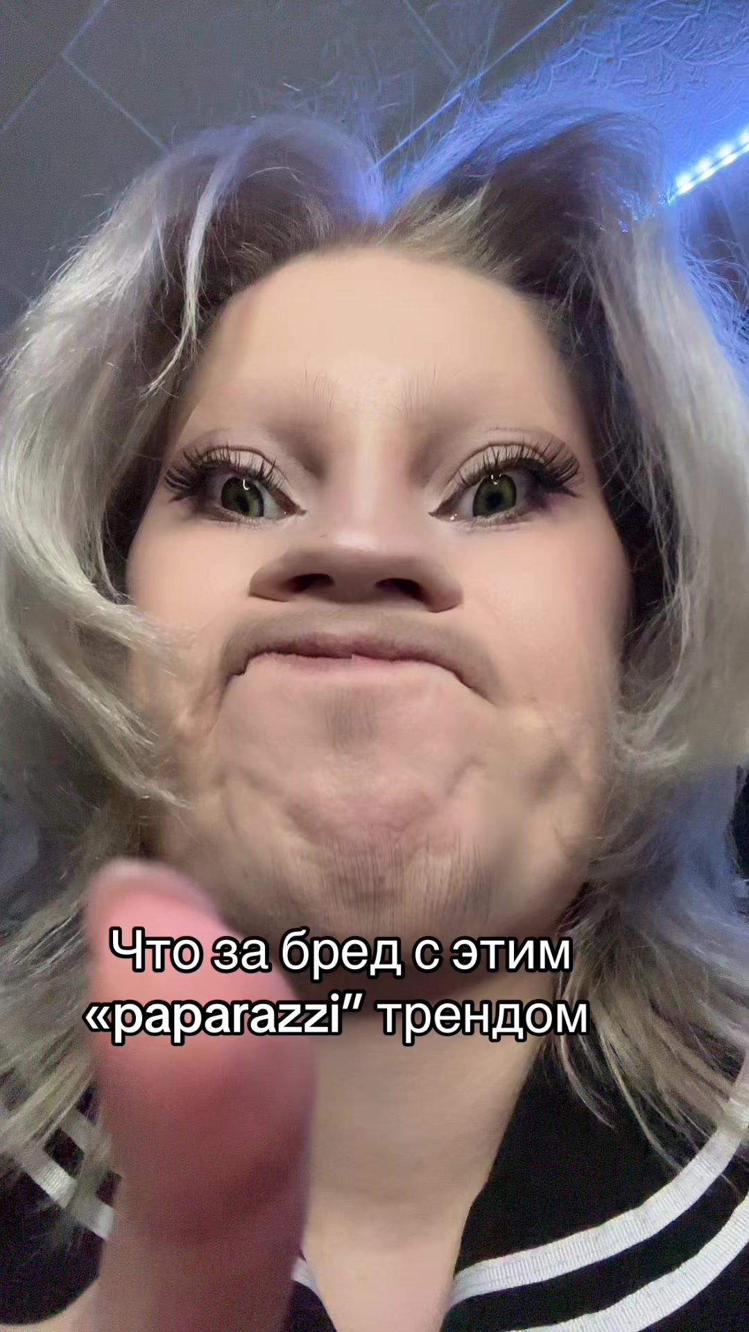 @mrs.sleepwalker