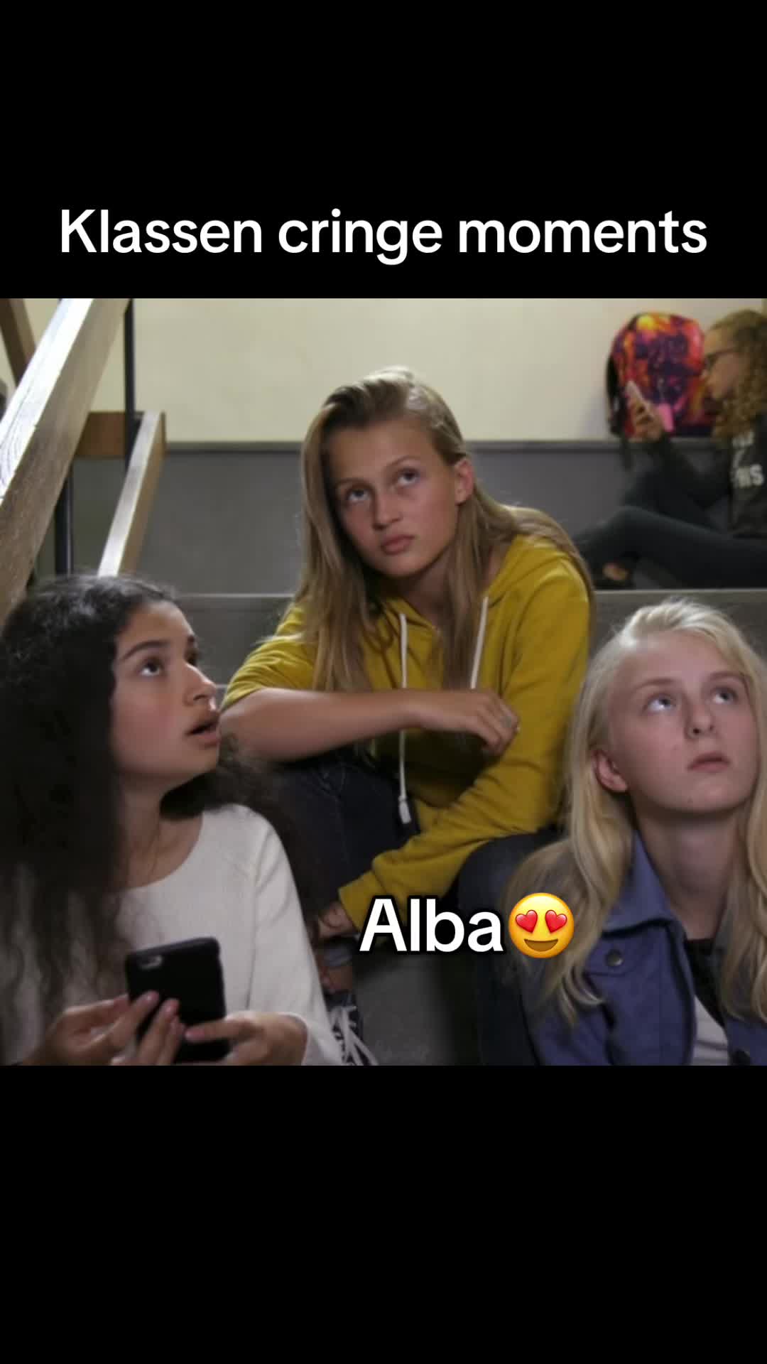 @plastmuggen1
