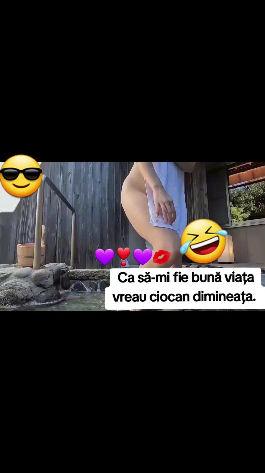 @💜Lo❣️ve💜