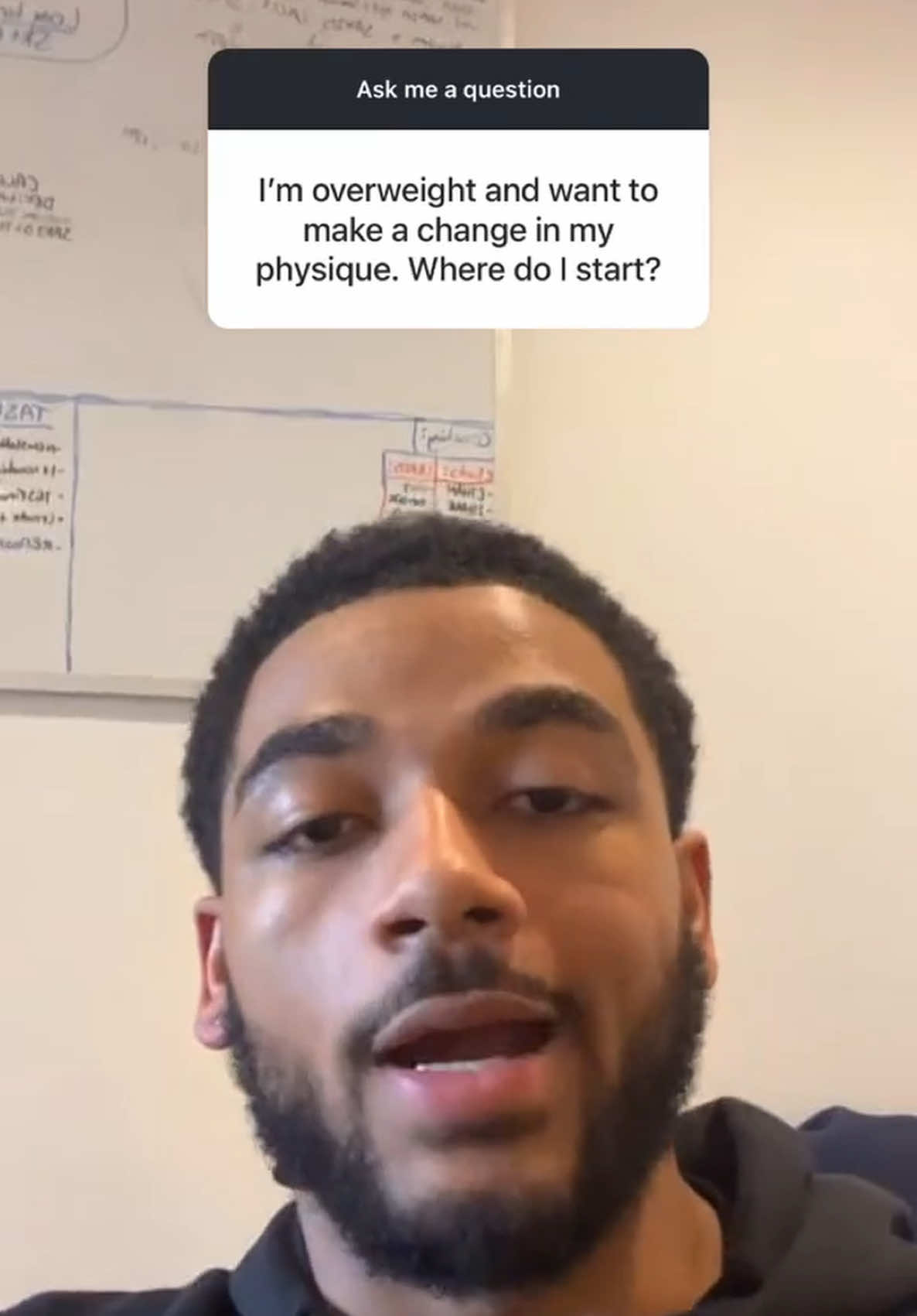 @ANDRE