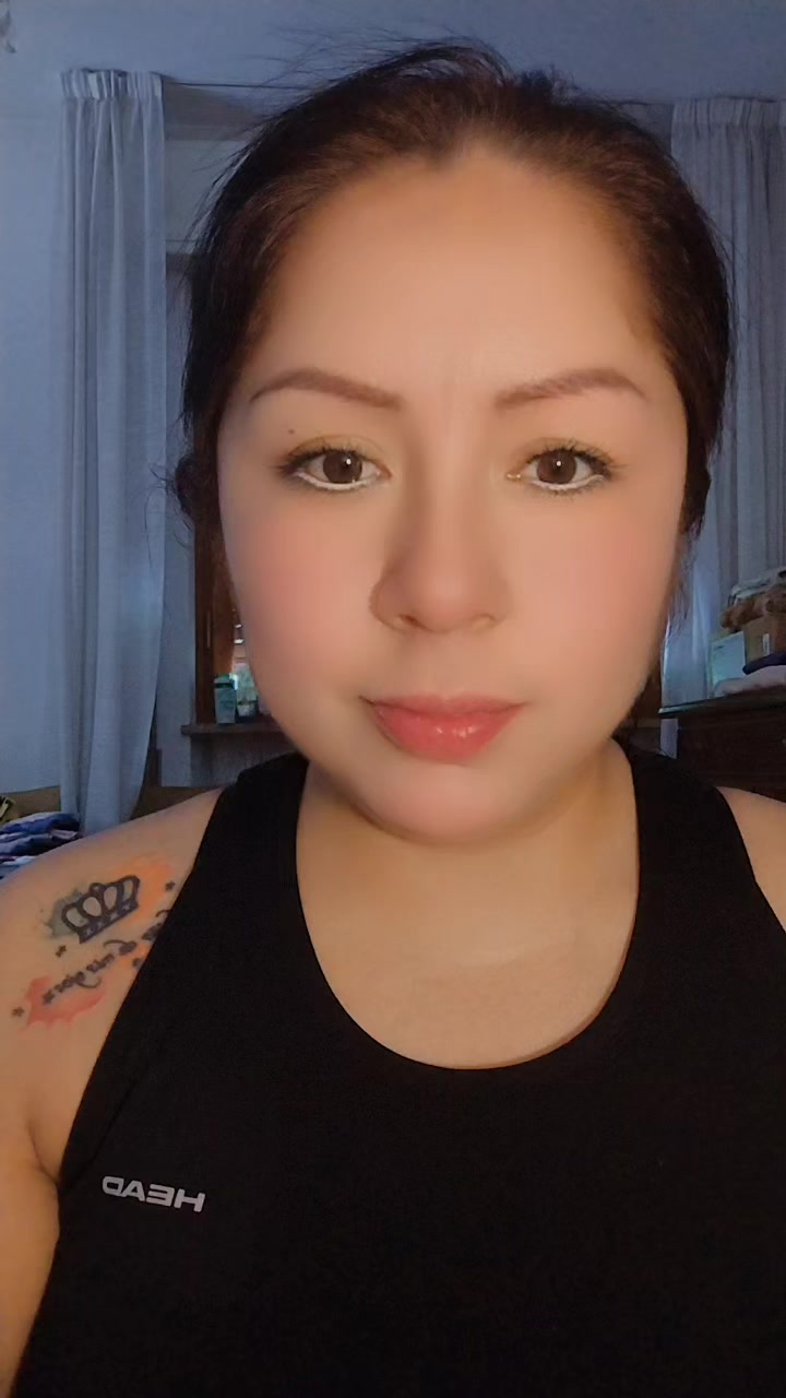 @Cynthia Muñico โก ๐ต๐ช๐ฎ๐น โก