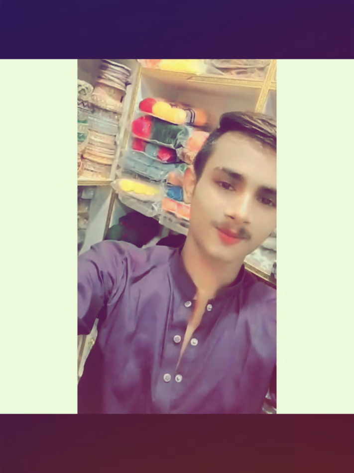 @Vishal_king_ツ