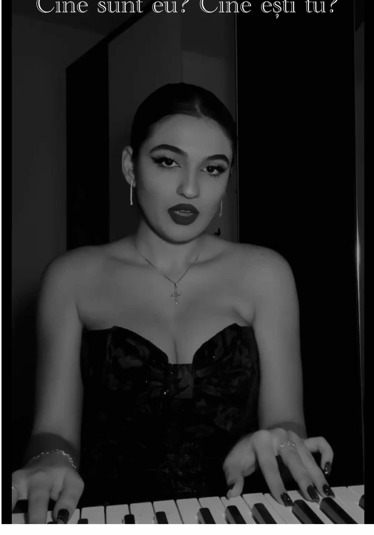 @andra 🗝️