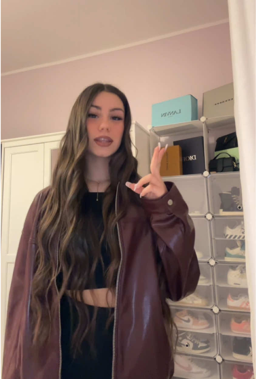 @20.6