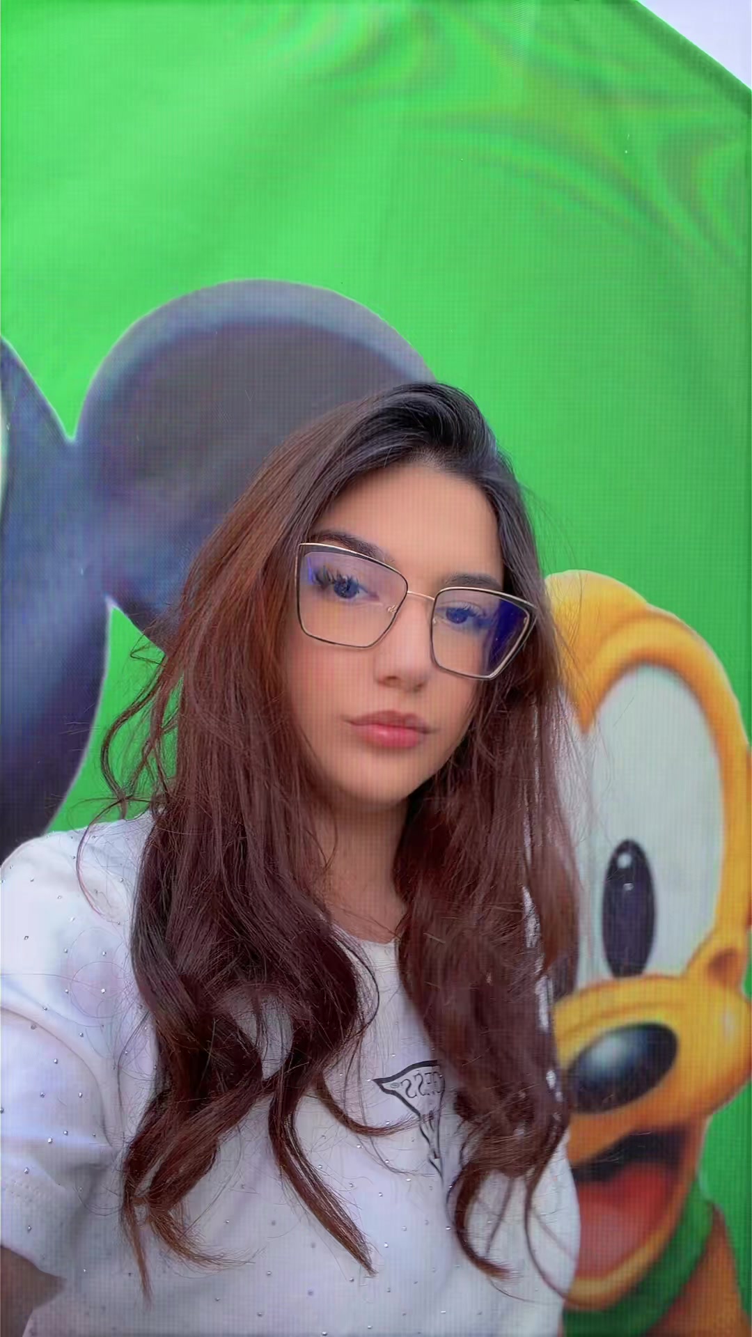 @dmeliza29