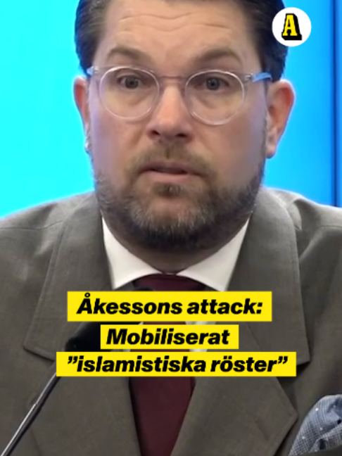 @Aftonbladet