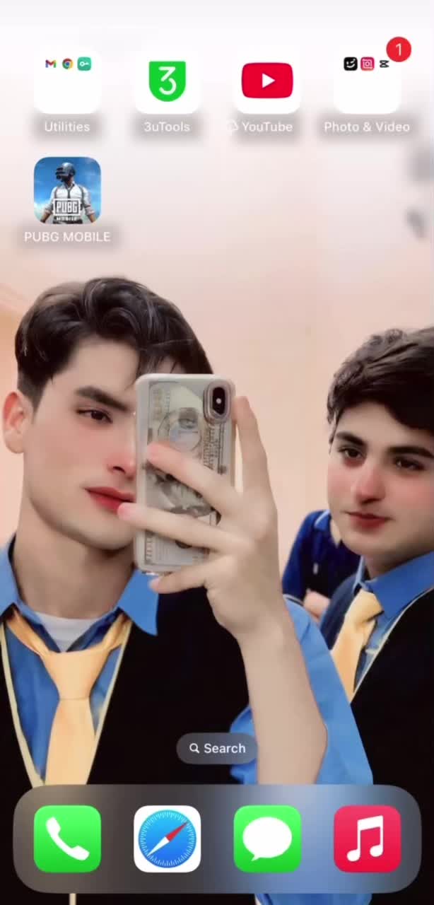 @👑𝐀𝐅𝐑𝐈𝐃𝐈 𝐞𝐝𝐢𝐭𝐨𝐫 👑