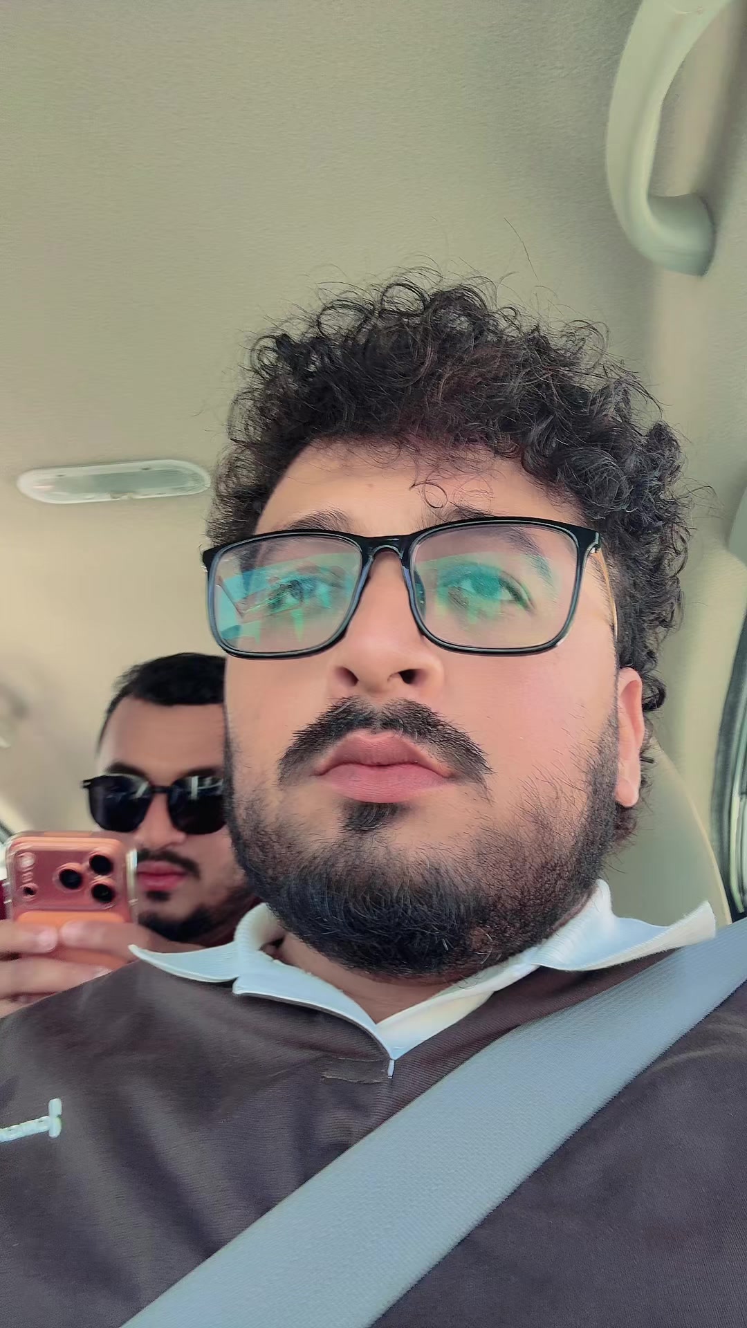 @Mr👑ŔAJA Fahad🇵🇰🇦🇪🇦🇪