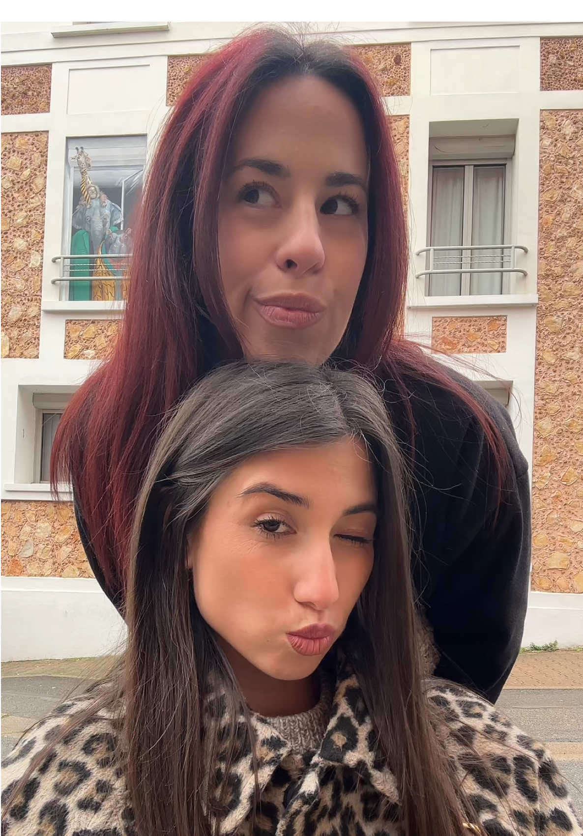 @Emma 🦋