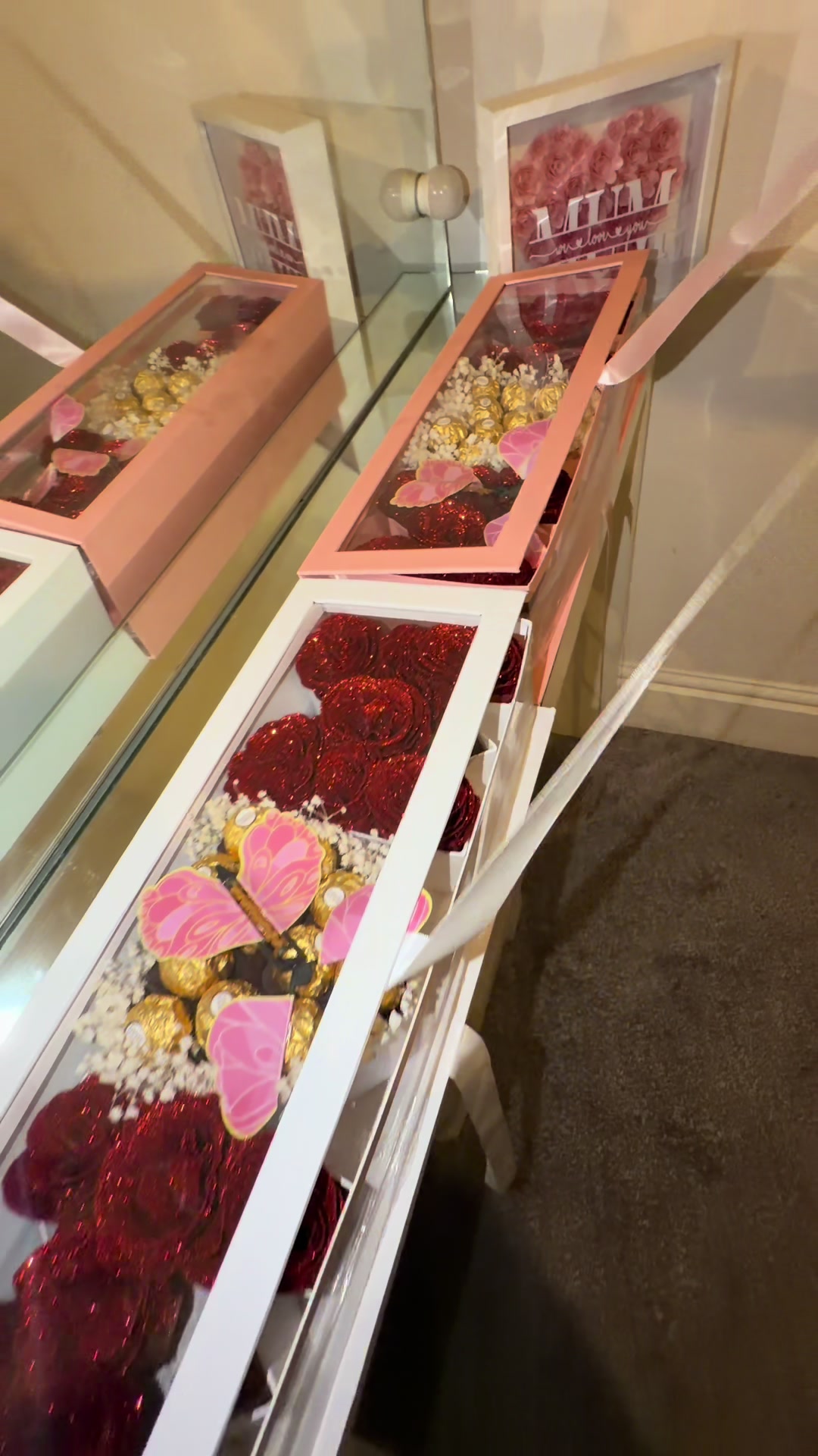 @Maison Du Bloom