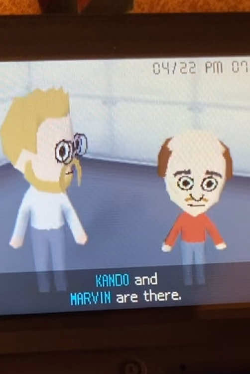@scruffy.Sprite
