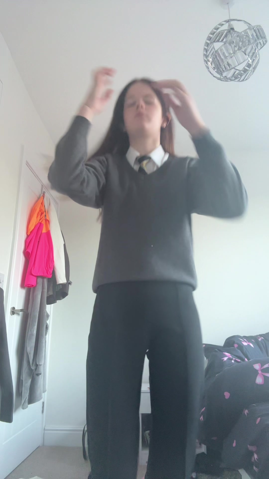 @Lolaproud1903