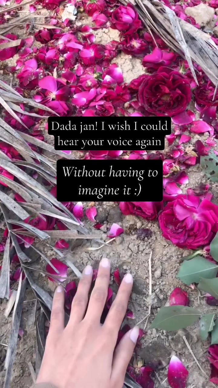 @🦋✨