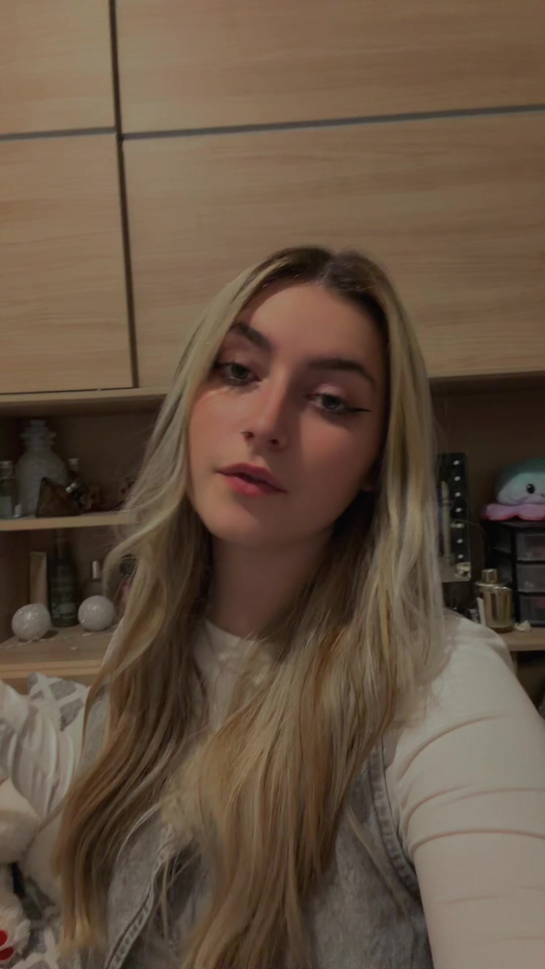 @Léora ✞🤍