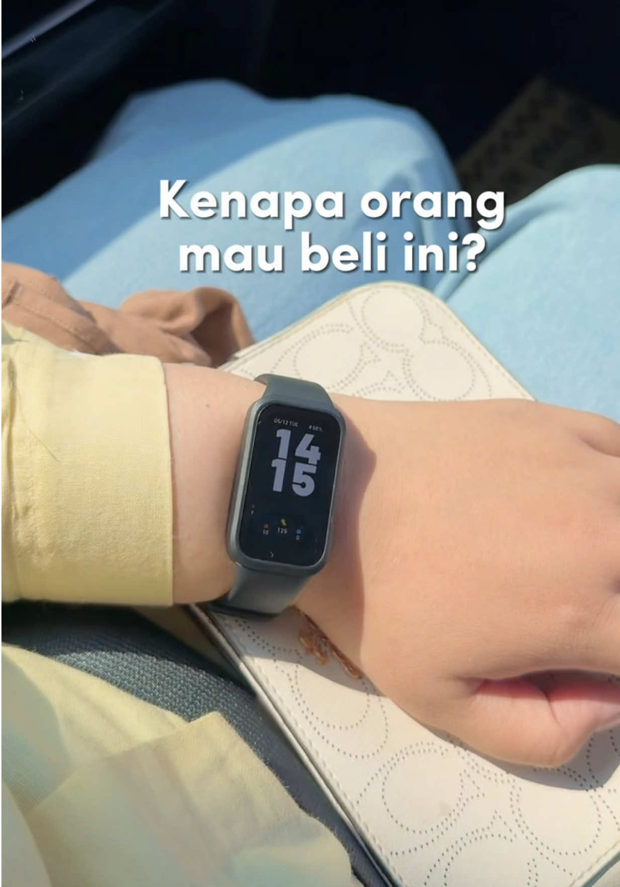 @Anne Permata