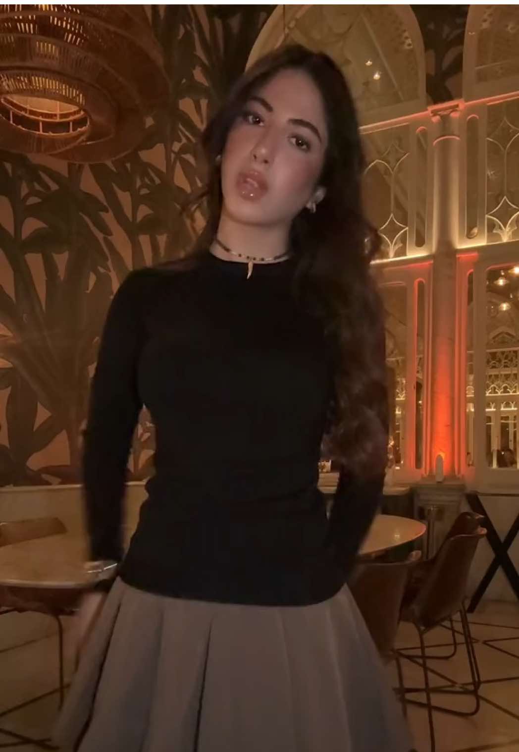 @mar
