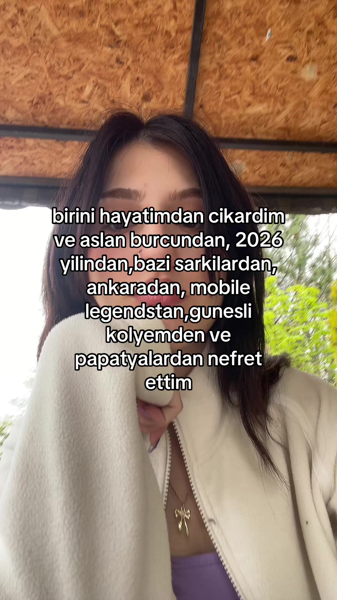 @&ccedil;i&ccedil;ek♡