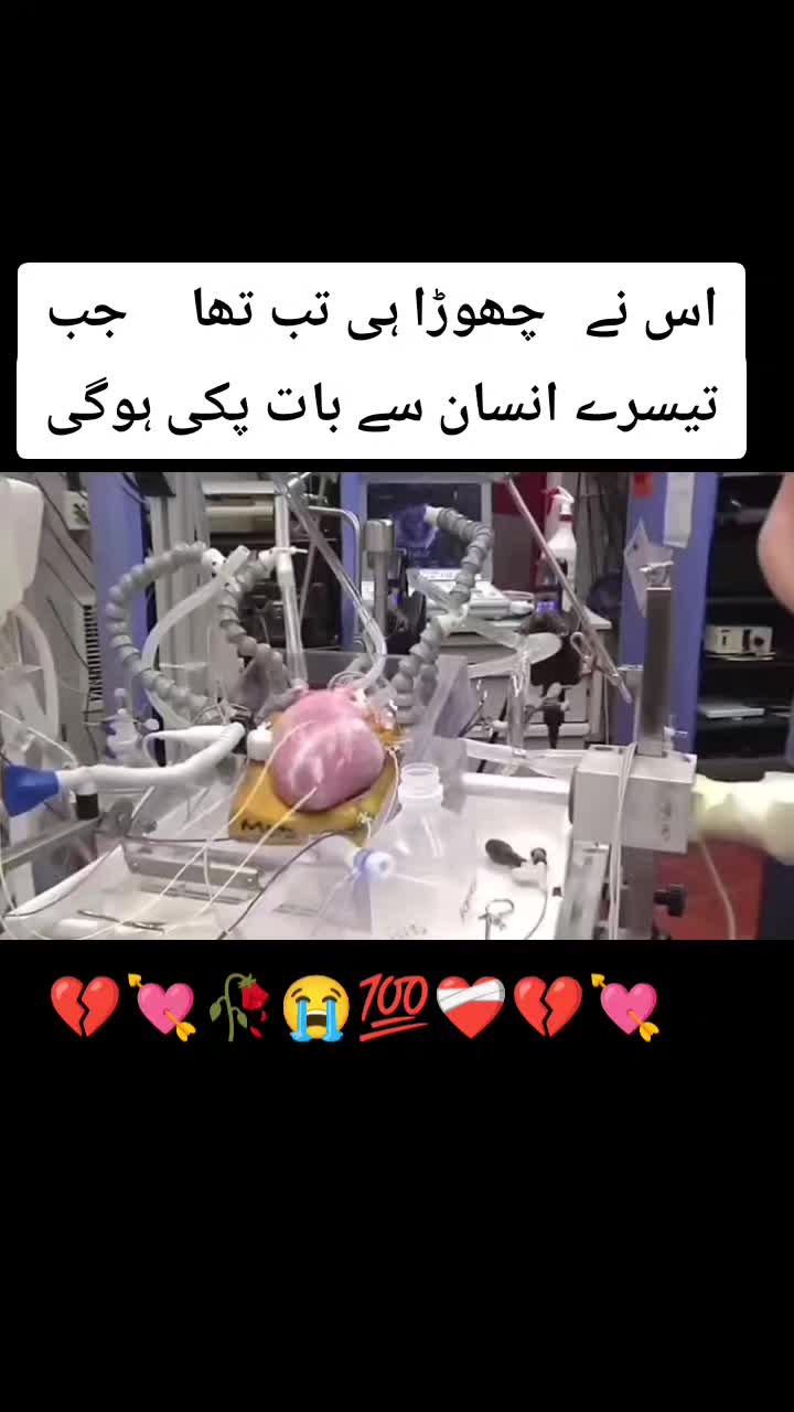 @HEART💔 BROKEN