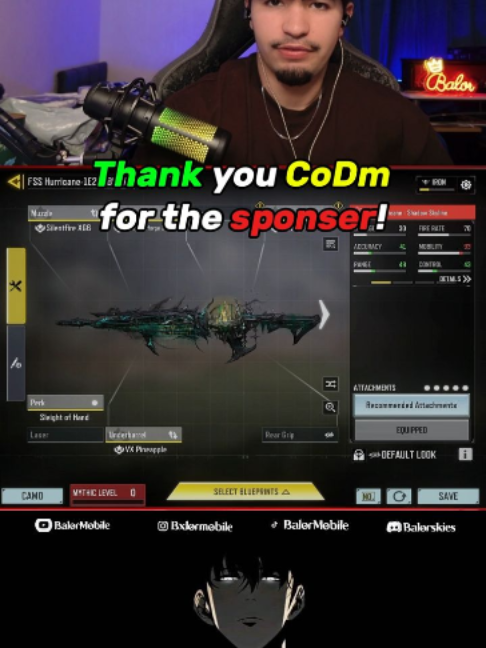 @BalorMobile