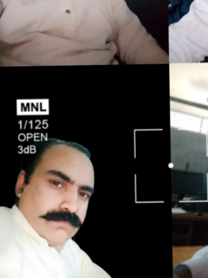 @BrainXMachine