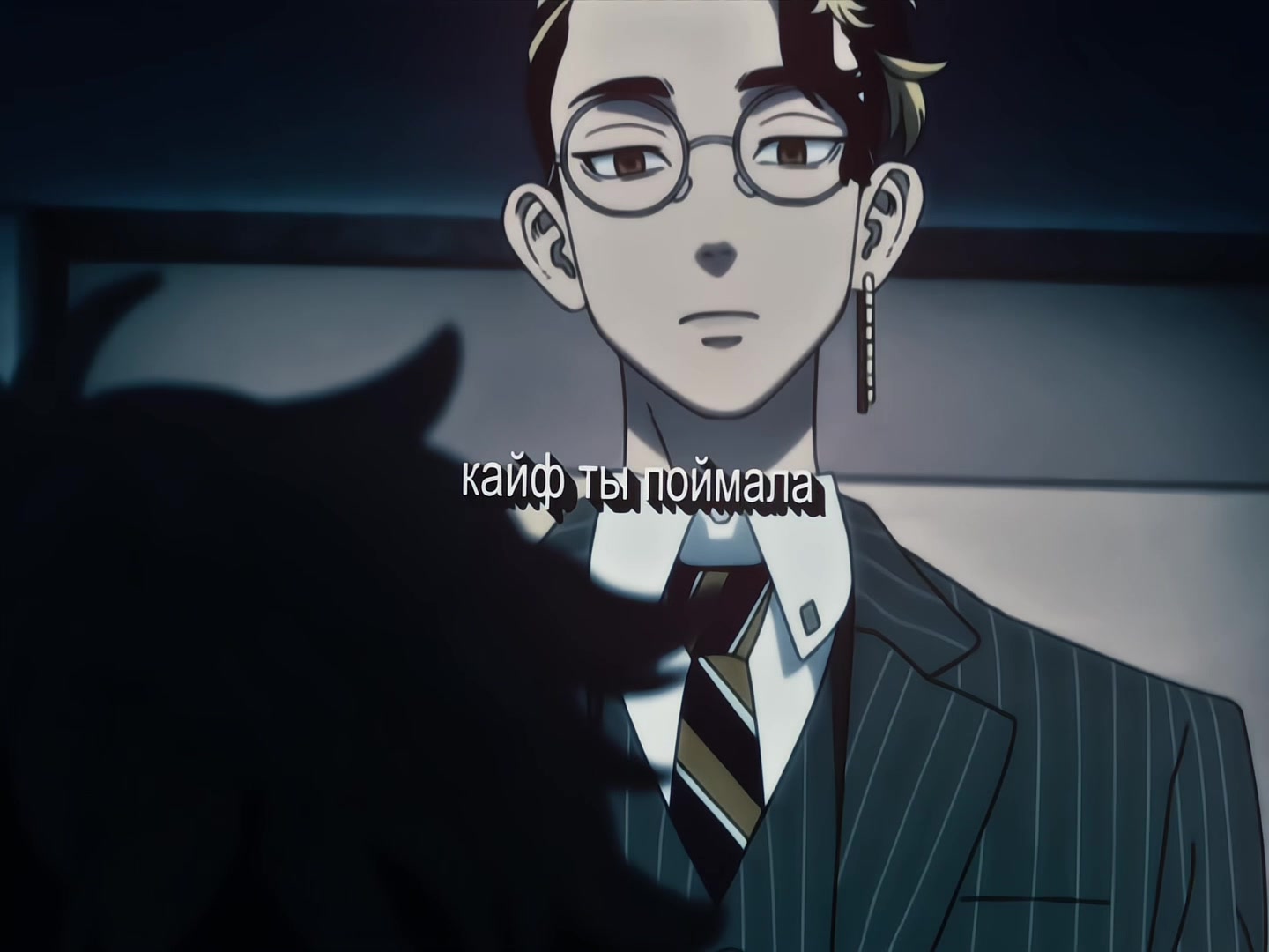 @𝐇𝐀𝐍𝐌𝐀𝐓𝐎𝐑𝐎𝐕𝐀