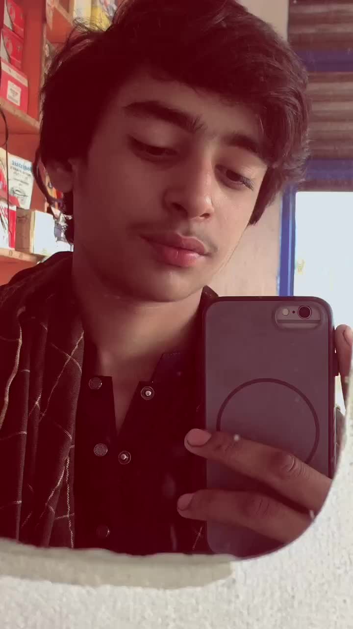 @🎶TALHA HU YAR👀🥀