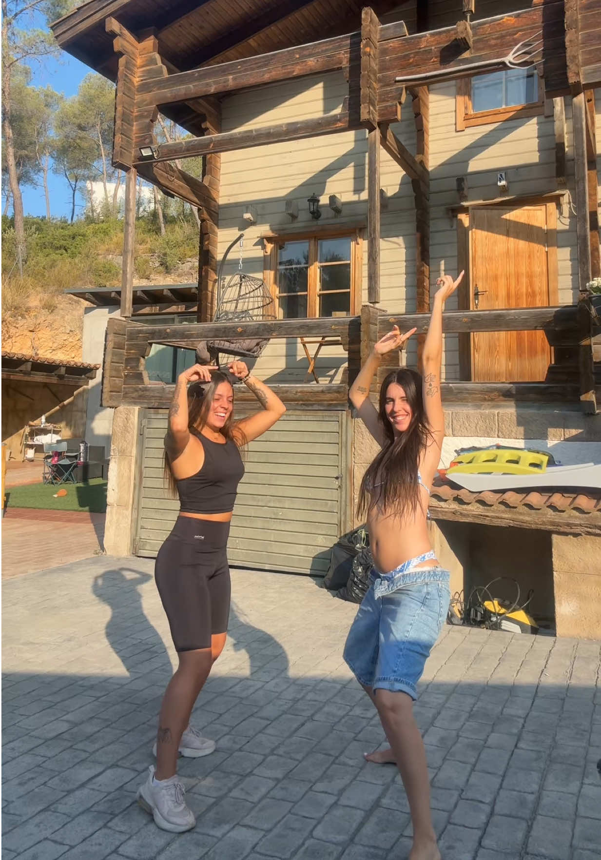 @Sofia Rodriguez