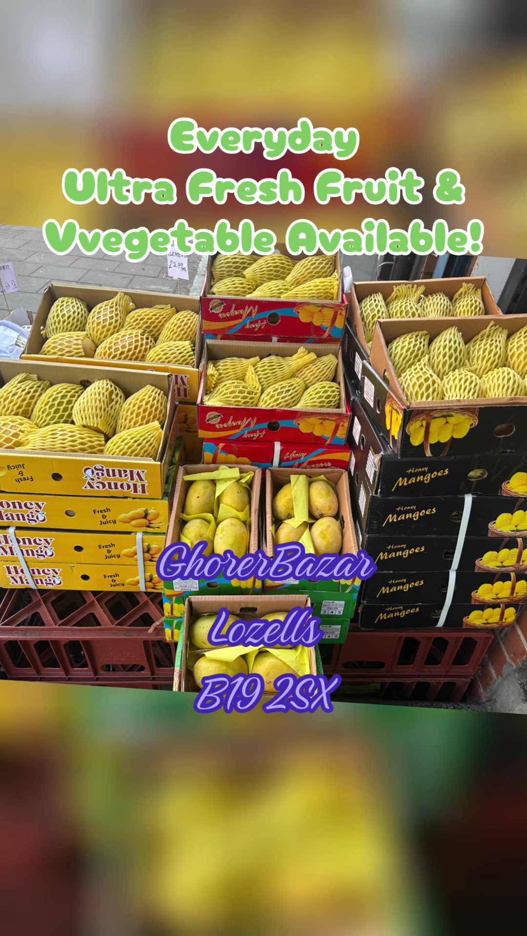 @GhorerBazar Lozells