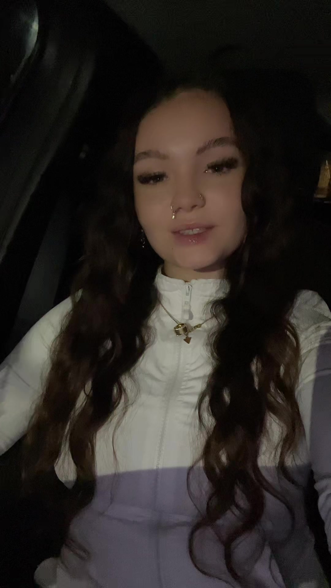 @𝑻𝒄𝒉𝒊𝒌𝒊𝒕𝒂 🎀