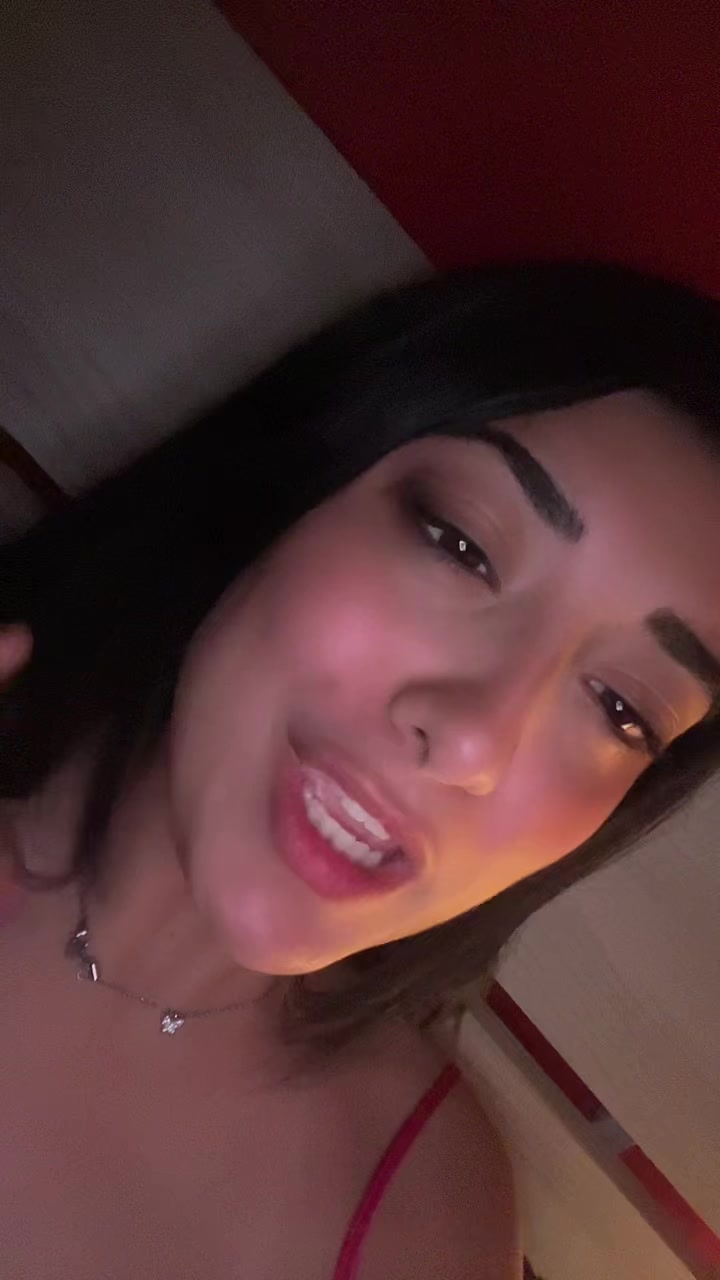 @Michela🍓