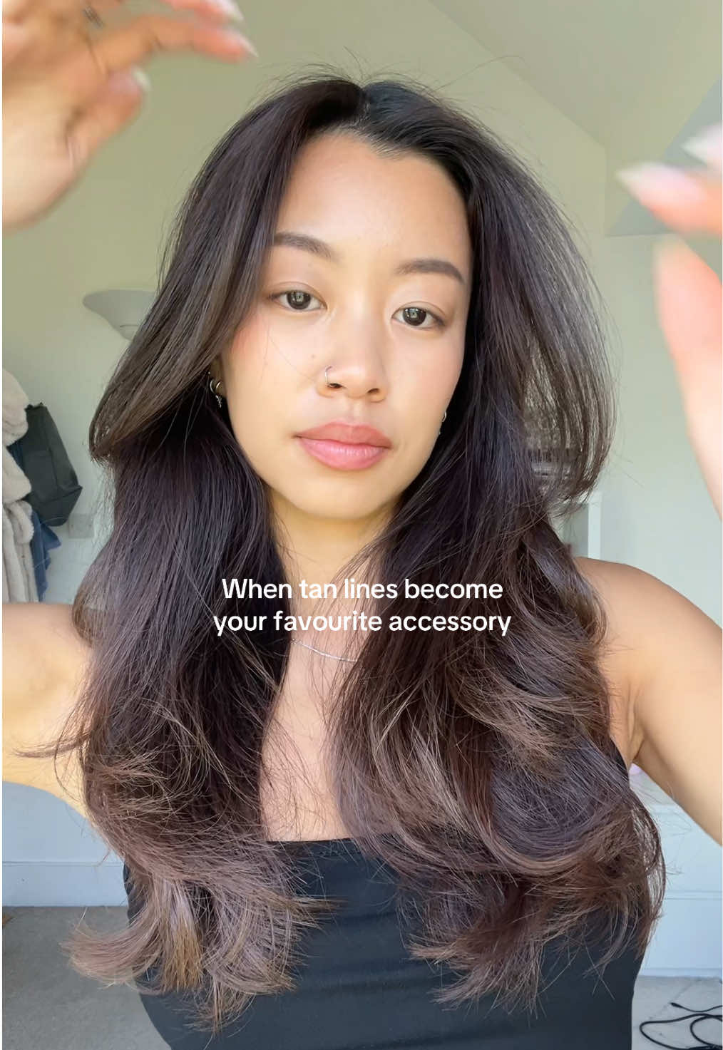 @andreasaw00