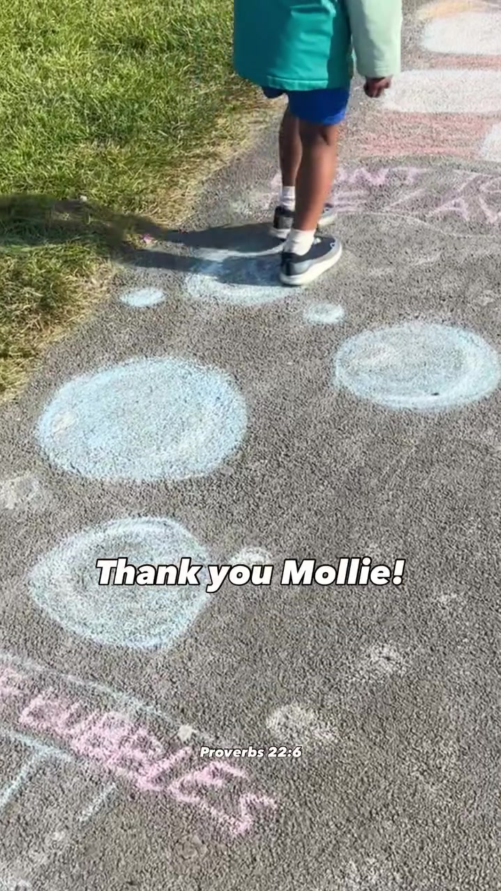 @Explorables