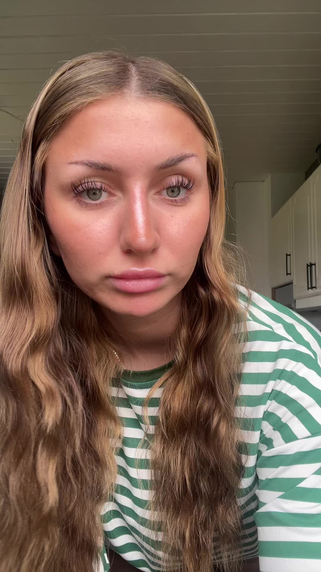 @Natalia