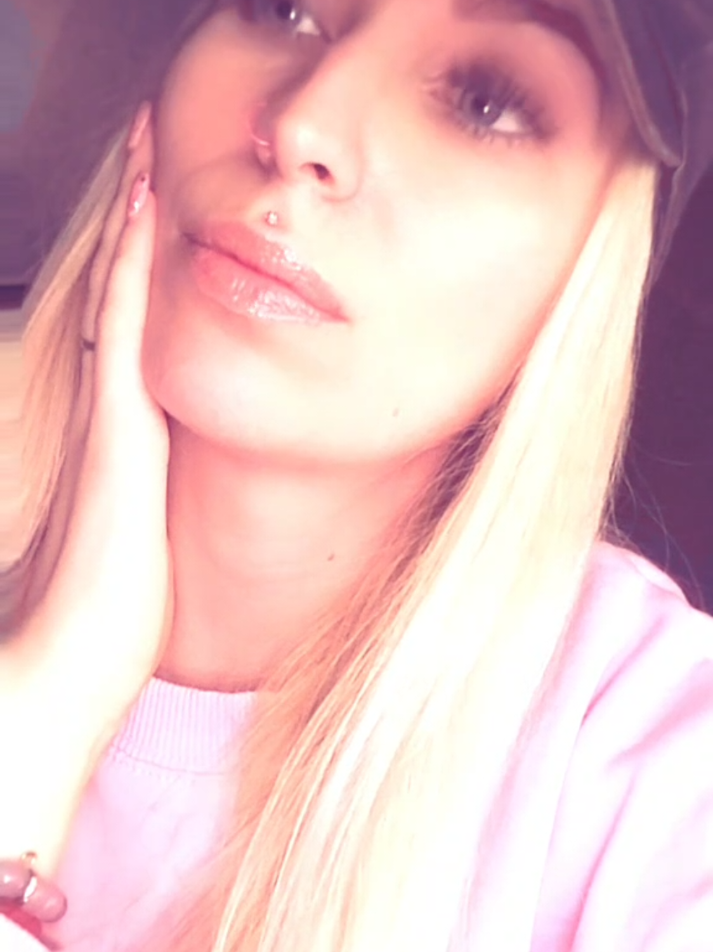 @🎀.giincsu🎀🩷