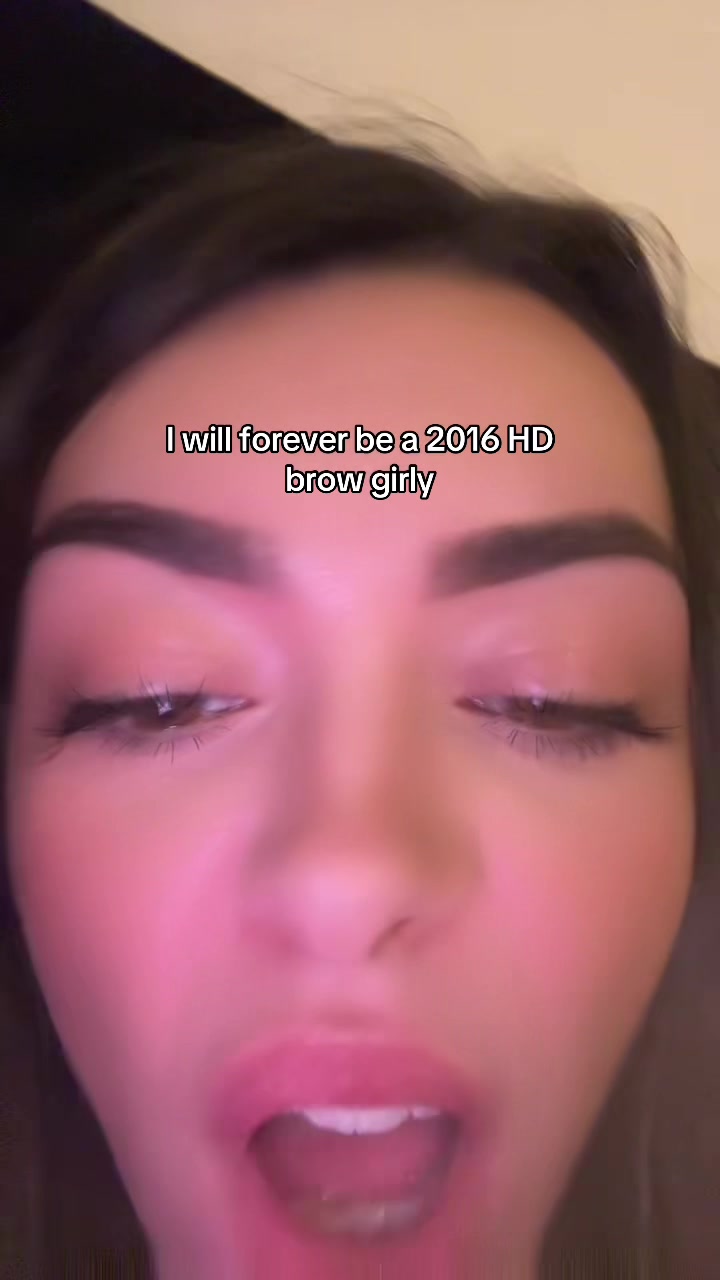 @Toni