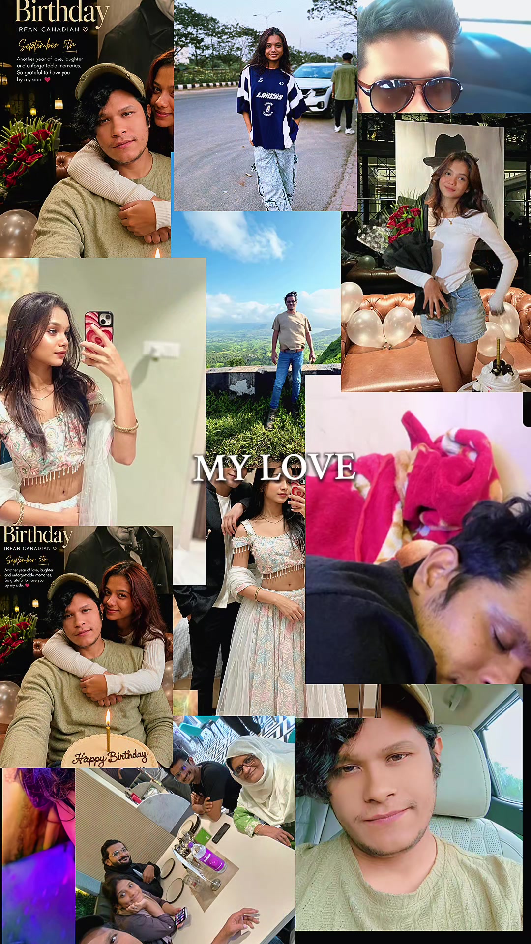 @IRFAN.CANADIAN