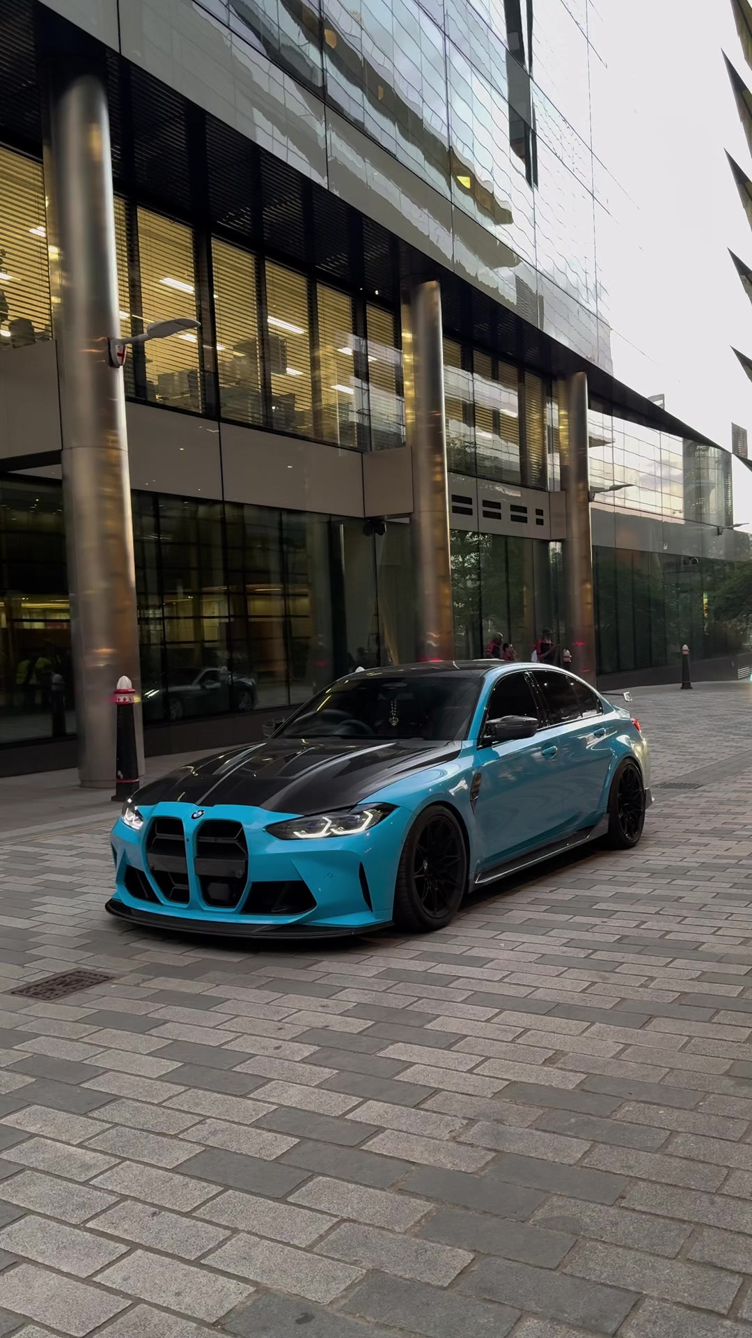 @Zain 🏎️